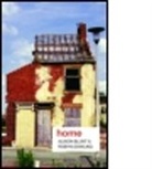 Alison Blunt, Alison Dowling Blunt, Robyn Dowling - Home