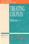 H Kessler, Hilda Kessler, X, X., Hilda Kessler, Irvin D. Yalom - Treating Couples
