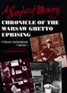 ), antek&amp;quot, "Yitzhak Antek""""" Zuckerman, Yitzhak Zuckerman, Yitzhak ("Antek") Zuckerman, Yitzhak (&amp;quot Zuckerman... - Surplus of Memory