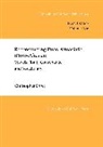 Christopher Ehret, Ehret Christopher - Reconstructing Proto-Afroasiatic (Proto-Afrasian)