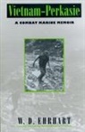 W D Ehrhart, W. Ehrhart, W. D. Ehrhart, W.D. Ehrhart - Vietnam-Perkasie