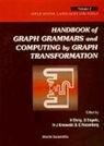 H. Ehrig, G. Engels, Rozenberg Grzegorz, H. J. Kreowski, Grzegorz Rozenberg - Handbook of Graph Grammars and Computing by Graph Transformations, Vol 2: Applications, Languages and Tools