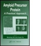 Vajira Weerasena, Weiming Xia, Weiming (Massachusetts Xia, Weiming Xu Xia, Xia Weiming, Huaxi Xu... - Amyloid Precursor Protein