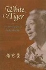 Yang Xianyi, Xianyi Yang - White Tiger