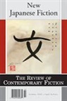 &amp;apos, John Brien, Coleman Dowell, Nicholas Mosley, O&amp;apos, John O''''brien... - Review of Contemporary Fiction