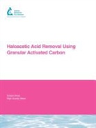 H. Tung, Hsin-Hsin Tung, H. Wu, Hongwei Wu, Y. Xie, Y. Wu Xie... - Haloacetic Acid Removal Using Granular Activated Carbon