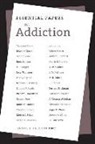 Ernesto Che Guevara, Daniel L. Yalisove, Daniel Yalisove, Daniel L Yalisove, Daniel L. Yalisove - Essential Papers on Addiction