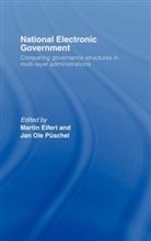 Eifert, Martin Eifert, Martin Ole Puschel Eifert, Martin Puschel Eifert, Martin Eifert, Jan Ole Puschel... - National Electronic Government