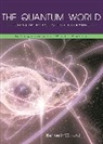 Kenneth W Ford, Kenneth W. Ford, Kenneth William Ford, Ford Kenneth W., Diane Goldstein - The Quantum World