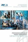 Bill L. Zwerman, William L. Zwerman - Professionalization of Project Management