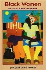 Jacqueline Bobo - Black Women As Cultural Readers