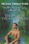 Michael Thomas Ford, Ford Michael Thomas - Path of the Green Man