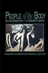 Howard Eilberg-Schwartz, Howard Eilberg-Schwartz - People of the Body