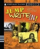 Valerie Chow Bush, Valerie Chow Bush, Judith/ Tannenbaum Tannenbaum, Judith Tannenbuam, WritersCorps, Valerie Writerscorps Chow Bush... - Jump Write In!