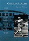 John Freyer, Mark Rucker - Chicago Sluggers