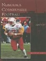 Mark Fricke - Nebraska Cornhusker Football