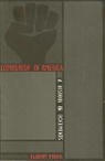Albert Fried, Albert Fried - Communism in America