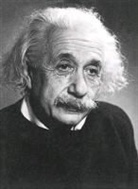 Einstein, Albert Einstein - Einstein Notebook