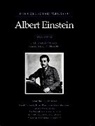 Albert Einstein, David C. Cassidy, Jürgen Renn, Robert Schulmann, Schulmann Robert, John Stachel... - The Collected Papers of Albert Einstein - Bd. 2: Collected Papers of Albert Einstein, Volume 2