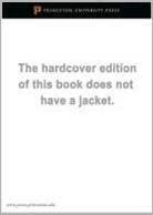 Albert Einstein, Martin Klein, Martin J. Klein, Klein Martin J., A. J. Kox, Kox A. J.... - The Collected Papers of Albert Einstein - Bd. 5: Collected Papers of Albert Einstein, Volume 5