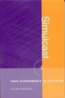 Benjamin Friedlander - Simulcast