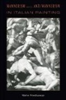 W. Friedlaender, Walter Friedlaender, Friedlaender Walter, Walter Friedlander - Mannerism and Anti-Mannerism in Italian Painting