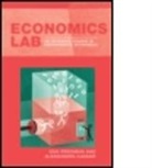Alessandra Cassar, Alessandra (University of San Francisco Cassar, Alessandra Friedman Cassar, Cassar Alessandra, Dan Driedman, Dan Friedman... - Economics Lab