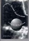 Ellen G Friedman, Ellen G. Friedman, Ellen J Martin Friedman, Ellen G Friedman, Richard Martin, Ellen G Friedman... - Utterly Other Discourse