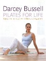Cbe Darcey Bussell, Darcey Bussell - Pilates For Life
