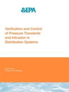 M Friedman, M. Friedman, Melinda J. Friedman, S Harrison, S. Harrison, D Britton Howie... - Verification and Control of Pressure Transients and Intrusion in