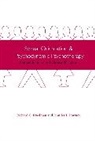Jennifer Downey, Jennifer I. Downey, Richard Friedman, Richard C. Friedman, Richard C. Downey Friedman, Richard Downey Friedman - Sexual Orientation and Psychodynamic Psychotherapy