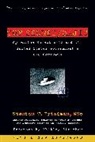 Stanton Friedman, Stanton T. Friedman, Whitley Strieber - Top Secret/majic