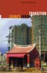 John Friedmann, Friedmann John - China''s Urban Transition