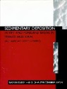 Georges Busson, Georges Schreiber Busson, Charlotte Schreiber, Georges Busson, B. Schreiber, B. (University of Washington) Schreiber... - Sedimentary Deposition in Rift and Foreland Basins in France and Spain