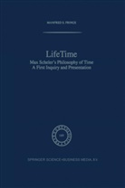 M S Frings, M. S. Frings, M.S. Frings, Manfred S. Frings - Lifetime