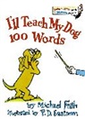 P.D. Eastman, Michael Frith, P. D. Eastman - I'll Teach My Dog 100 Words