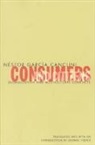 Nestor Garcia Canclini, GARCIA CANCLINI NESTOR - Consumers and Citizens