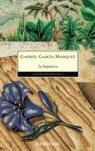 GARCIA MARQUEZ, Gabriel Garcia Marquez, Gabriel García Márquez - La hojarasca