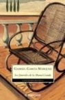 Gabriel Garcia Marquez - Los funerales de la Mama Grande