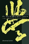 Daniel Gardner, Daniel Gardner, Daniel K. Gardner, Gardner Daniel - Zhu Xi''s Reading of the Analects