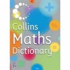 Kay Gardner - Maths