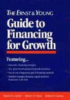 Robert P Conway, Robert P. Conway, Conway Robert P., Ernst &amp; Yo, Ernst &amp; Young, Ernst &amp; Young LLP... - Ernst & Young Guide to Financing for Growth