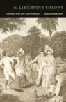 Doris Garraway, Garraway, Doris Garraway, Doris L Garraway, Doris L. Garraway, Doris Lorraine Garraway - Libertine Colony