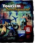 GARTNER, W Gartner, W. C. Gartner, W.c. Gartner, William C Gartner, William C. Gartner - Tourism Development