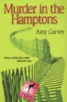 Amy Garvey - Murder In The Hamptons