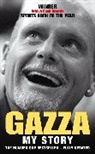 Hunter Davies, Paul Gascoigne - Gazza: My Story