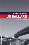 Andrjez Gasiorek, Andrzej Gasiorek, Professor Andrzej Gasiorek - J.g. Ballard