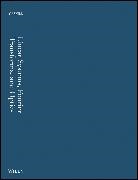 Gaskill, Jack D Gaskill, Jack D. Gaskill, Jack D. (University of Arizona) Gaskill, Jd Gaskill, GASKILL JACK D... - Linear Systems, Fourier Transforms, and Optics