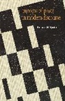 Richard H. Gaskins, GASKINS RICHARD H, Gaskins Richard H. - Burdens of Proof in Modern Discourse