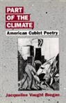 Jacqueline Vaught Brogan - Part of the Climate